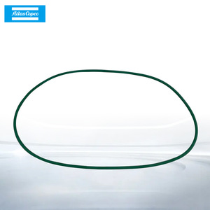 แหวนซีล Atlas Copco รุ่น 0663211658 สำหรับอะไหล่เครื่องอัดอากาศ - Product Image 3