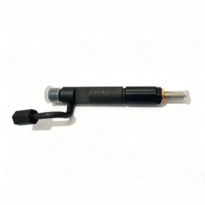 Soporte de Inyector de Combustible para Motor Diésel <span class=keywords><strong>0432191341</strong></span> 0 432 191 341 Inyector de Combustible - Product Image 2
