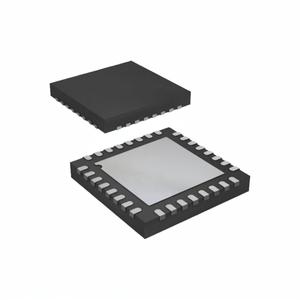 32 WFQFN Exposed Pad, CSP In Stock ADV7282AWBCPZ-RL Interface Electronic Circuit Components - Product Image 1