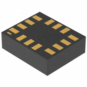 ICM-42688-P 센서, 송신기 모션 센서 IMU(관성 측정 장치) - Product Image 2