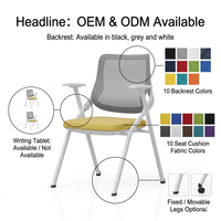 Chaises pliantes pour événements, design traditionnel en métal, hauteur réglable, durables pour les expositions, chaises pliantes pour la prière en mosquée