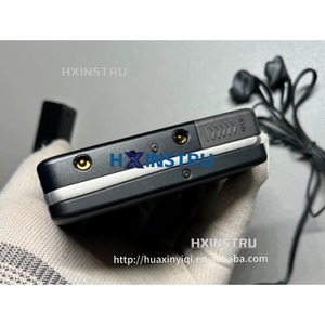 1 ชิ้นโซนี่ WM-EX641 เทปวอล์คแมน เอช - Product Image 6