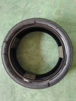 Ban Motor 140/60-13 Bersertifikasi ECE DOT untuk Velg 13" untuk Komuter dan Touring