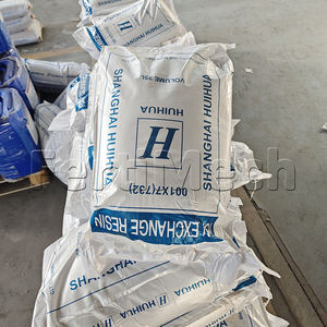 Systèmes automatisés de traitement de l'eau potable avec l'équipement épuré comportant l'incidence de moteur de pompe comme composants de noyau - Product Image 6