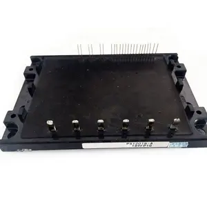 PS12014-A PS12014 12014 New and original IGBT power module PS12014-A
