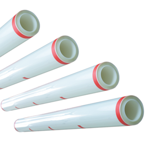 <span class=keywords><strong>Película</strong></span> Protectora <span class=keywords><strong>de</strong></span> Pintura TPU PPF con Autocuración |   Resistente a los Rayos UV para Carreteras <span class=keywords><strong>de</strong></span> la India - Product Image 3