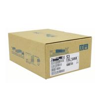 ACS580-01-025A-4 ACS580 Penggerak Frekuensi Variabel (VFD) Tujuan Umum 025A Bersertifikasi CE untuk Pompa, Kipas, HVAC, Motor Industri Variabel S