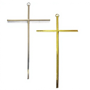 กางเขนกางเขน - Product Image 2