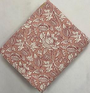 Tela de Algodón Puro Suave, Textil de Primera Calidad para Confección de Ropa, Material para Vestidos, Uso Doméstico y Manualidades - Product Image 4