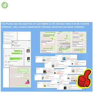 โมดูลดิจิตอล PLC โมดูลดิจิ6AG1321-1BL00-2AA0 - Product Image 4