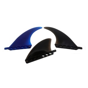 Fabrication de pièces en plastique personnalisées en petite quantité, prototypage rapide, moule en silicone, prototypage en plastique - Product Image 2