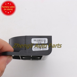 6691714 בר מושב באיכות גבוהה חופר חיישן מנוע חלקים של מעמיס בובקט - Product Image 3