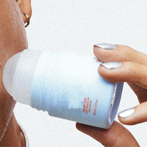 Sérum Toplcai High Roller pour les poils incarnés, <span class=keywords><strong>tonique</strong></span> en roll-on pour apaiser et calmer la peau irritée du <span class=keywords><strong>visage</strong></span>, cible l'accumulation et apaise - Product Image 6