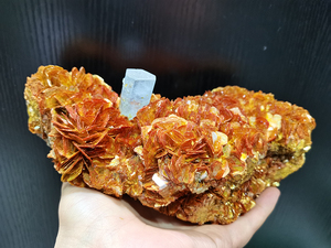 <span class=keywords><strong>Aguamarina</strong></span> natural y mica natural, espécimen <span class=keywords><strong>mineral</strong></span> de <span class=keywords><strong>Aguamarina</strong></span> en bruto, <span class=keywords><strong>aguamarina</strong></span> superior con <span class=keywords><strong>mineral</strong></span> de mica, venta al por mayor - Product Image 3