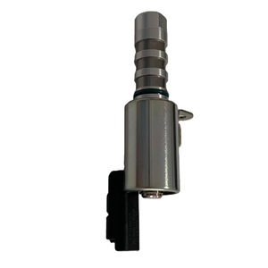 オートオイルコントロールソレノイドバルブOE9652536480 0800170308 1920LQ for Citroen C5 Peugeot 307 408 508 <span class=keywords><strong>2</strong></span>.0 <span class=keywords><strong>2</strong></span>.3 - Product Image 1