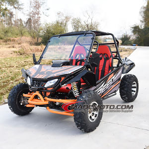 Démarreur électrique direct d'usine 70 Karts Parts Frame <span class=keywords><strong>3</strong></span> Wheel <span class=keywords><strong>Scooter</strong></span> Go Kart - Product Image 1