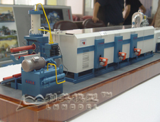 Maqueta <span class=keywords><strong>de</strong></span> Tren a Escala HO/TT/N y Construcción <span class=keywords><strong>de</strong></span> <span class=keywords><strong>Maquetas</strong></span> Arquitectónicas <span class=keywords><strong>de</strong></span> Villas con Plástico ABS para Paisajes <span class=keywords><strong>de</strong></span> Maqueta - Product Image 2