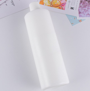 <span class=keywords><strong>Gel</strong></span> nettoyant mousse pour le visage de marque privée hydrate en douceur élimine le maquillage nettoyant pour le visage <span class=keywords><strong>acide</strong></span> <span class=keywords><strong>salicylique</strong></span> <span class=keywords><strong>gel</strong></span>ée nettoyant pour le visage - Product Image 2