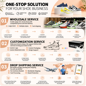 <span class=keywords><strong>Mocassins</strong></span> en cuir véritable pour hommes, chaussures habillées, OEM ODM, vente en gros, logo personnalisé, marque privée, dropshipping pour les acheteurs B2B mondiaux - Product Image 3