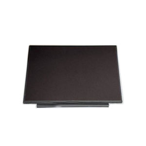 ЖК-панель B120XAK01.0, 40-контактный разъем, 12,0 дюймов, 1366*912, 136 PPI, популярный ЖК-дисплей для ноутбука - Product Image 2