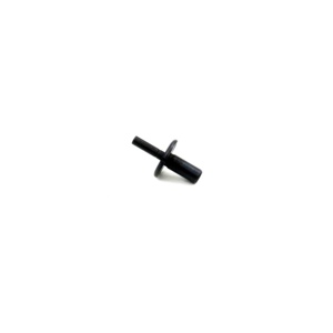 M013หัวฉีด SMT สำหรับ M1 I-PULSE/LG0-M770G-00X เครื่อง M4 - Product Image 1