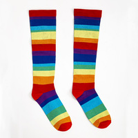 Chaussettes de sport respirantes et confortables pour hommes, couleur unie, anti-odeurs, de haute qualité, confortables et profe