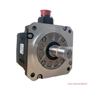 Servoaccionamiento Mitsubishi MR-J3-200A 400V Trifásico con Control Vectorial AC/DC, Variador de Frecuencia - Product Image 5