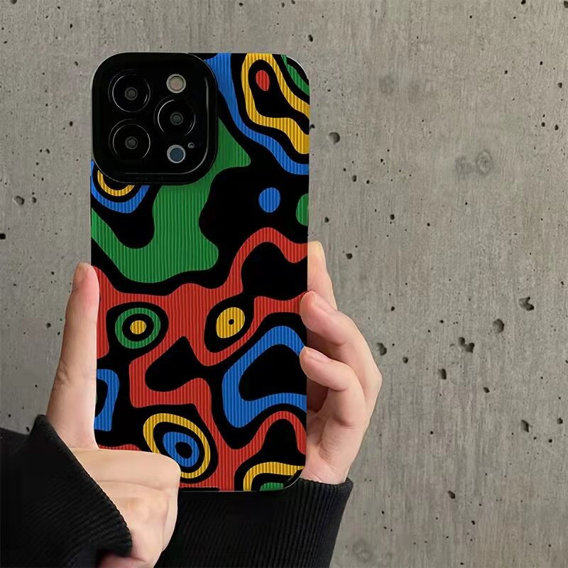 Colorato