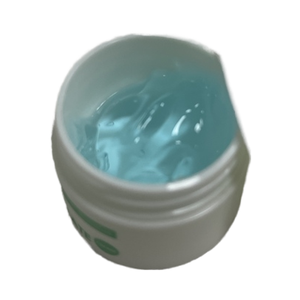 ครีมมะรุมสำหรับผิวที่เปล่งปลั่งโลชั่นบำรุงผิวหน้าเพื่อความงามสำหรับผู้หญิงราคาต่ำต่อสู้กับการอักเสบและปกป้องผิว - Product Image 3