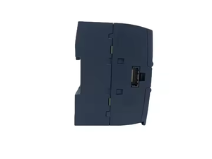 Kit de capteurs 100% original, haute efficacité, caméra WinCC OA-500, modules 6AV6355-1CA47-7ES6, meilleur prix - Product Image 5