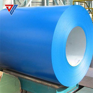 <span class=keywords><strong>Ppgi</strong></span> <span class=keywords><strong>Ppgi</strong></span> <span class=keywords><strong>Ppgi</strong></span> çelik <span class=keywords><strong>Ppgi</strong></span> bobinleri makine <span class=keywords><strong>Ppgi</strong></span> <span class=keywords><strong>Ppgi</strong></span> <span class=keywords><strong>ppgi</strong></span> çelik <span class=keywords><strong>ppgi</strong></span> bobinleri makine <span class=keywords><strong>ral</strong></span> numarası <span class=keywords><strong>Ppgi</strong></span> çelik bobin <span class=keywords><strong>Ppgi</strong></span> bobinleri için - Product Image 3