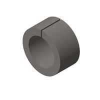 Joint d'étanchéité KTA19 QSK19 QSK60 4979005 4918969 Pièces de moteur diesel pour navire Neuf et d'origine