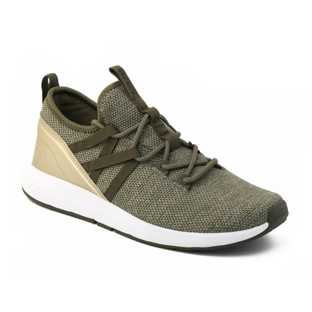 GT-16791-1 новые продукты высокое качество и низкая цена sles Красочные мужские кроссовки, спортивная обувь