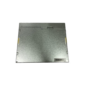 จอแสดงผลความสว่างสูงขนาด 17 นิ้ว IPS 1280x1024 LVDS 1000nits ทนอุณหภูมิสูง TFT LCD พร้อมหน้าจอสัมผัสแบบ Capacitive - Product Image 3