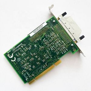 348-0031212 348-0033420A SYM8751D Industrial <b>Motherboard</b> CPU Board 100% Tested Embedded <b>Computer</b> Stock - Product Image 5