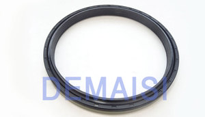 ختم زيت متاهةي WS-SEALS CASSETTE 165*190*<span class=keywords><strong>15.5</strong></span>/16.5 12019930b لمحور العجلة - Product Image 4