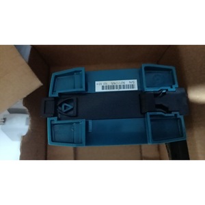 Alimentation électrique Puls Ml30.102 DC 100-240V AC vers 10-12V DC 30A, usage industriel - Product Image 5