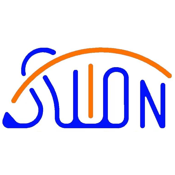 Yueqing Sutong Electric Co., Ltd. logo