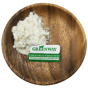 ผง <span class=keywords><strong>L</strong></span>-A-<span class=keywords><strong>glycerylphosphorylcholine</strong></span> <span class=keywords><strong>Alpha</strong></span>-GPC 98% อัลฟา-GPC ผลิตภัณฑ์เสริมสุขภาพ - Product Image 4