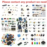 Komponen Elektronik ZYSY Baru dan Asli SMD Transistor PNP Silkscreen 1HD L8550HQLT1G SOT-23 Sirkuit Terpadu