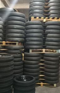 Pneumatico di Emergenza Tubeless T125/155 da <span class=keywords><strong>15</strong></span>, 16, <span class=keywords><strong>17</strong></span>, 18, 19, 20 Pollici, Ruota di Scorta, Produttore Originale, Vendita all'Ingrosso, Uso Temporaneo - Product Image 6