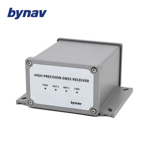 Bynav <span class=keywords><strong>T1</strong></span> độ chính xác cao cors Rover trạm cơ sở agopengps - Product Image 2