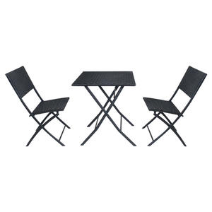 <span class=keywords><strong>Da</strong></span> <span class=keywords><strong>giardino</strong></span> all'aperto di alta qualità <span class=keywords><strong>tavolo</strong></span> <span class=keywords><strong>e</strong></span> <span class=keywords><strong>sedie</strong></span> <span class=keywords><strong>Set</strong></span> <span class=keywords><strong>in</strong></span> acciaio resistente Rattan pieghevole <span class=keywords><strong>tavolo</strong></span> quadrato <span class=keywords><strong>e</strong></span> <span class=keywords><strong>sedie</strong></span> <span class=keywords><strong>Set</strong></span> - Product Image 6