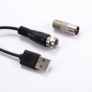 Amplificadores <span class=keywords><strong>de</strong></span> <span class=keywords><strong>señal</strong></span> <span class=keywords><strong>de</strong></span> antena <span class=keywords><strong>de</strong></span> <span class=keywords><strong>televisión</strong></span> Digital portátil Popular <span class=keywords><strong>amplificador</strong></span> <span class=keywords><strong>de</strong></span> <span class=keywords><strong>señal</strong></span> <span class=keywords><strong>de</strong></span> TV europeo y americano - Product Image 2