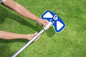 Limpiador de Piscinas <span class=keywords><strong>Bestway</strong></span> 58282 Angler Vacuum, 11\" X 6\"/27.9cm X 15.2cm, Accesorios <span class=keywords><strong>para</strong></span> Limpieza de Piscinas - Product Image 6