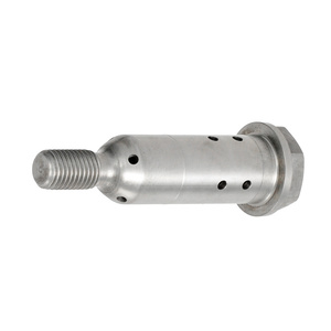 OE #   JDE38679 น็อตวาล์วสำหรับแลนด์โรเวอร์ จากัวร์ 2.0 เบนซิน - Product Image 5