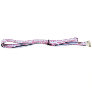 Harnais de câblage automobile personnalisé avec plusieurs connecteurs, assemblage de câblage de véhicule isolé en PVC pour voitures - Product Image 2