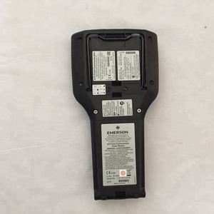 เครื่องสื่อสาร Emerson475 Hart Field Communicator ลดราคาพิเศษ - Product Image 4