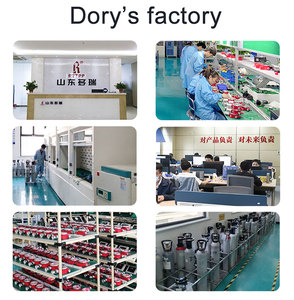 Rttpp phát hiện rò rỉ khí <span class=keywords><strong>Freon</strong></span> cảm biến O2 HCL PH3 CL2 NH3 Methane co H2S dễ cháy VOC Ethylene LPG Máy dò khí - Product Image 6