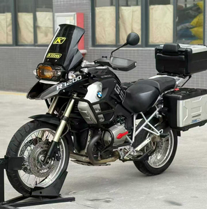 Hay Varios Modelos de Motocicletas y Motores Usados para <span class=keywords><strong>Kawasaki</strong></span> <span class=keywords><strong>ER6N</strong></span> - Product Image 4